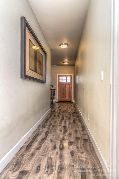 20375 Sonata Way, Bend, OR 97702 photo 11