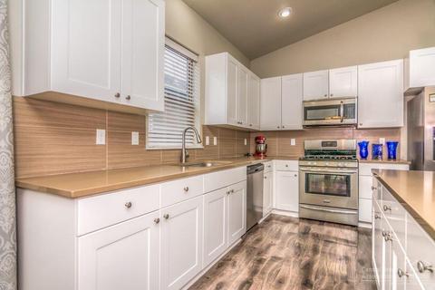 20375 Sonata Way, Bend, OR 97702 photo 7