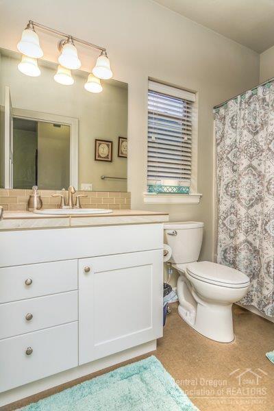 20375 Sonata Way, Bend, OR 97702 photo 17