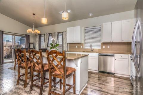 20375 Sonata Way, Bend, OR 97702 photo 9