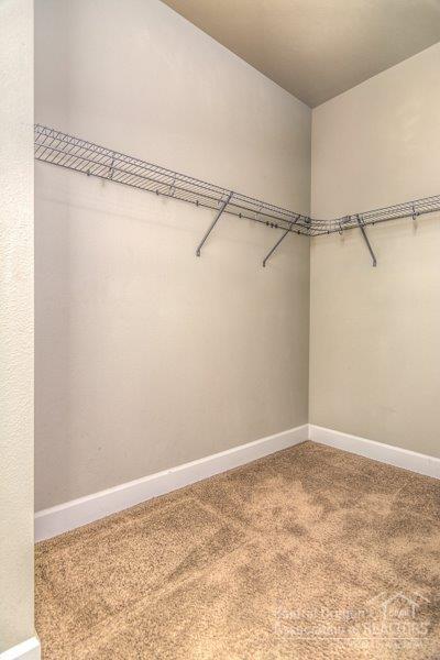 20375 Sonata Way, Bend, OR 97702 photo 15