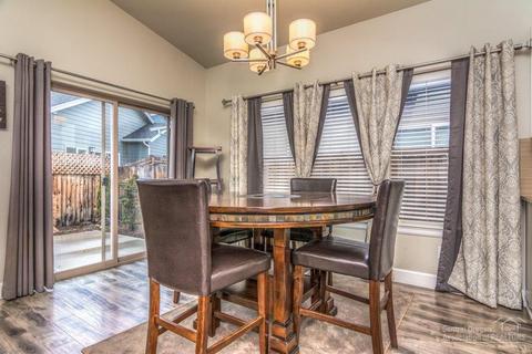 20375 Sonata Way, Bend, OR 97702 photo 10