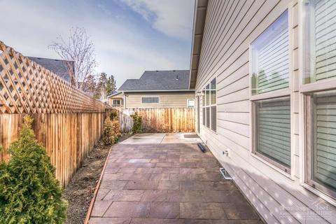 20375 Sonata Way, Bend, OR 97702 photo 20