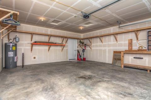 20375 Sonata Way, Bend, OR 97702 photo 21