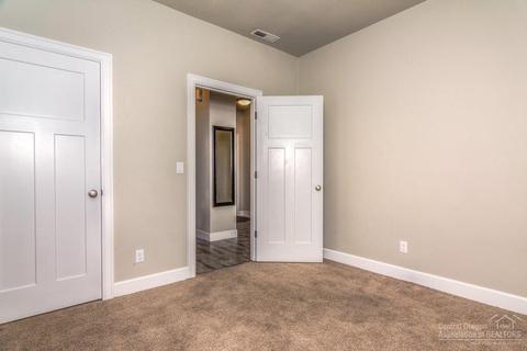 20375 Sonata Way, Bend, OR 97702 photo 18