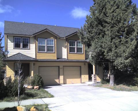 20820 NE Comet Ln, Bend, OR 97701 photo 1