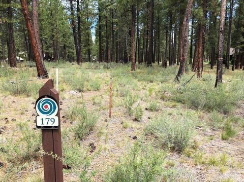 56370 Fireglass Loop, Bend, OR 97707 photo 3