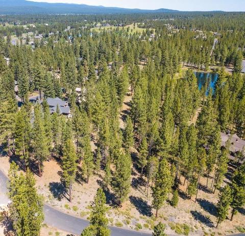 56370 Fireglass Loop, Bend, OR 97707 photo 1
