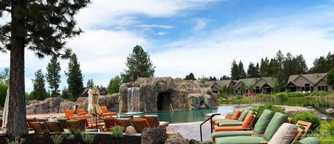 56370 Fireglass Loop, Bend, OR 97707 photo 7