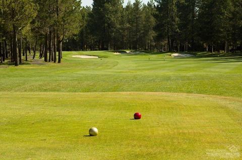 56370 Fireglass Loop, Bend, OR 97707 photo 10