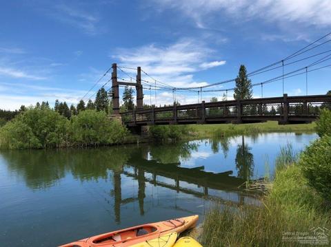 56370 Fireglass Loop, Bend, OR 97707 photo 8