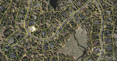 56370 Fireglass Loop, Bend, OR 97707 photo 2