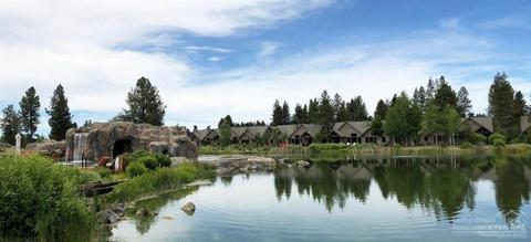 56370 Fireglass Loop, Bend, OR 97707 photo 9