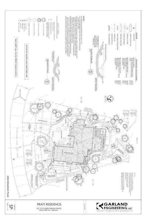 56370 Fireglass Loop, Bend, OR 97707 photo 11