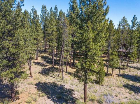 56370 Fireglass Loop, Bend, OR 97707 photo 4