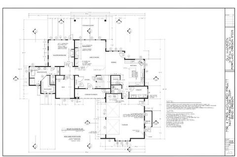 56370 Fireglass Loop, Bend, OR 97707 photo 12