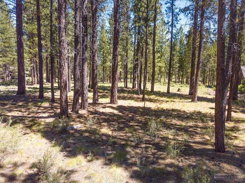 56370 Fireglass Loop, Bend, OR 97707 photo 5
