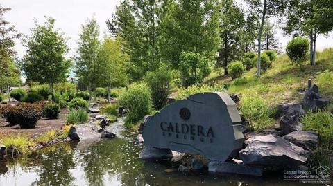 56370 Fireglass Loop, Bend, OR 97707 photo 6
