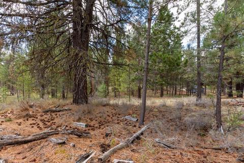 16755 Casper Dr, Bend, OR 97707 photo 1