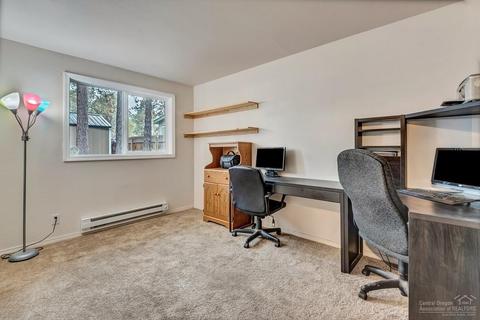 59757 Cheyenne Rd, Bend, OR 97702 photo 14