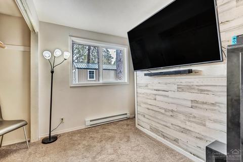 59757 Cheyenne Rd, Bend, OR 97702 photo 15