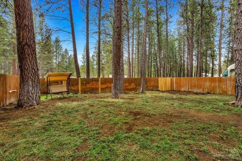 59757 Cheyenne Rd, Bend, OR 97702 photo 22