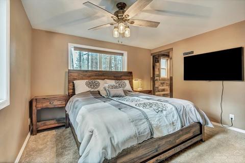 59757 Cheyenne Rd, Bend, OR 97702 photo 10
