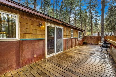 59757 Cheyenne Rd, Bend, OR 97702 photo 17