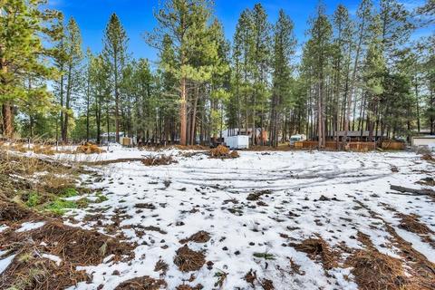 59757 Cheyenne Rd, Bend, OR 97702 photo 25