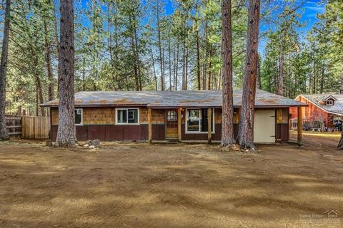 59757 Cheyenne Rd, Bend, OR 97702 photo 1