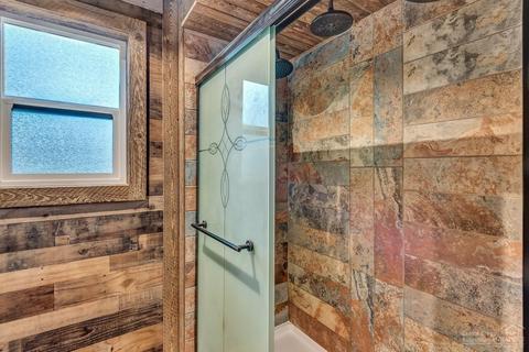 59757 Cheyenne Rd, Bend, OR 97702 photo 12