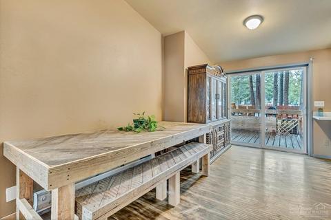 59757 Cheyenne Rd, Bend, OR 97702 photo 5