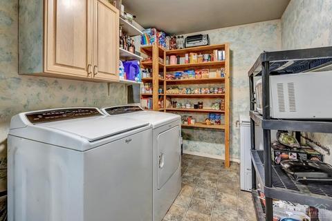 59757 Cheyenne Rd, Bend, OR 97702 photo 8