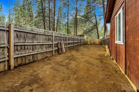 59757 Cheyenne Rd, Bend, OR 97702 photo 23
