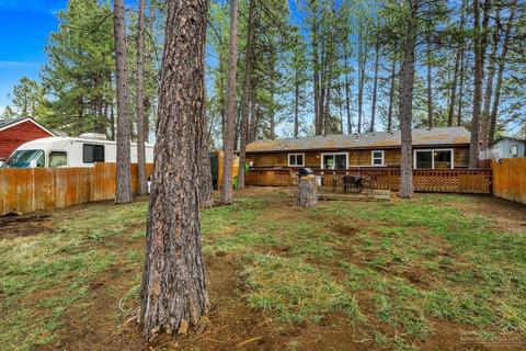 59757 Cheyenne Rd, Bend, OR 97702 photo 21
