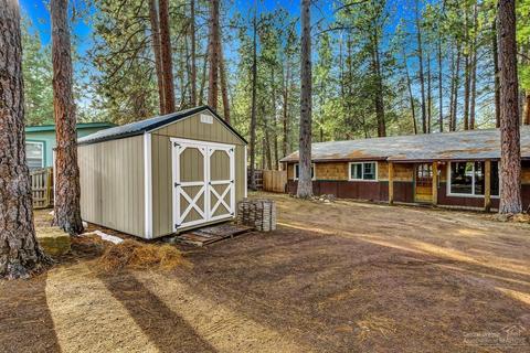 59757 Cheyenne Rd, Bend, OR 97702 photo 24