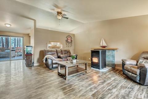 59757 Cheyenne Rd, Bend, OR 97702 photo 4