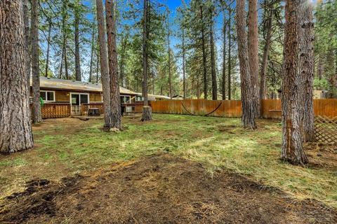 59757 Cheyenne Rd, Bend, OR 97702 photo 20