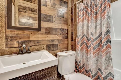 59757 Cheyenne Rd, Bend, OR 97702 photo 16