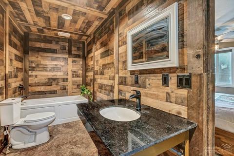 59757 Cheyenne Rd, Bend, OR 97702 photo 11