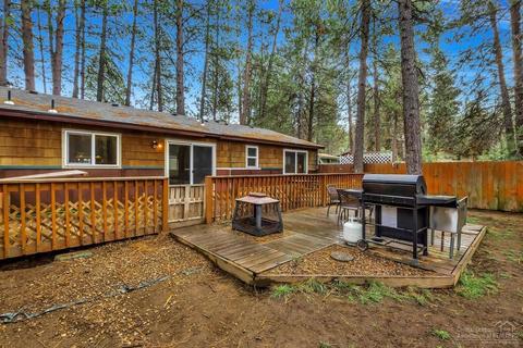 59757 Cheyenne Rd, Bend, OR 97702 photo 19