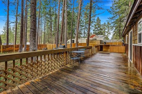 59757 Cheyenne Rd, Bend, OR 97702 photo 18