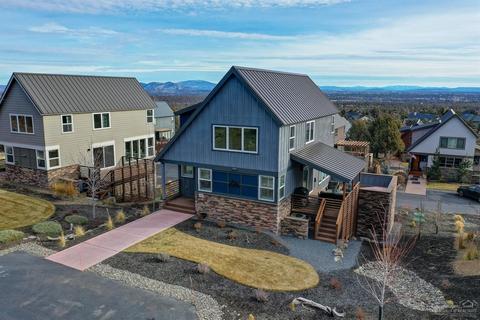 348 Parks Loop, Redmond, OR 97756 photo 1
