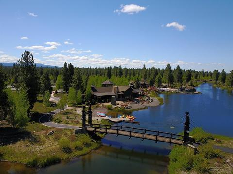56316 Fireglass Loop, Bend, OR 97707 photo 9