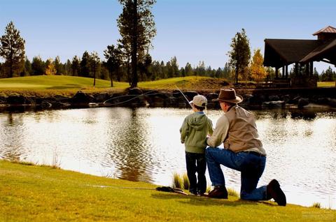 56316 Fireglass Loop, Bend, OR 97707 photo 17