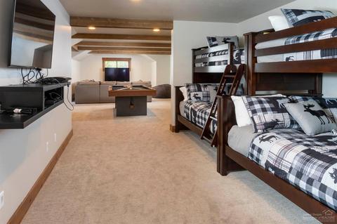 56316 Fireglass Loop, Bend, OR 97707 photo 5