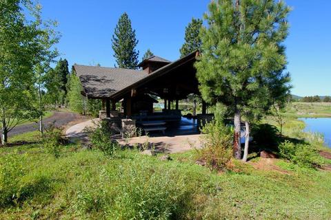 56316 Fireglass Loop, Bend, OR 97707 photo 22