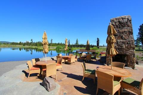 56316 Fireglass Loop, Bend, OR 97707 photo 23