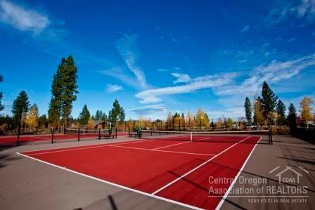 56316 Fireglass Loop, Bend, OR 97707 photo 15