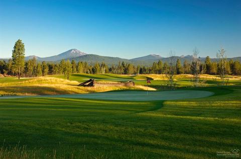 56316 Fireglass Loop, Bend, OR 97707 photo 12